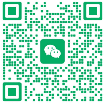 WeChat QR