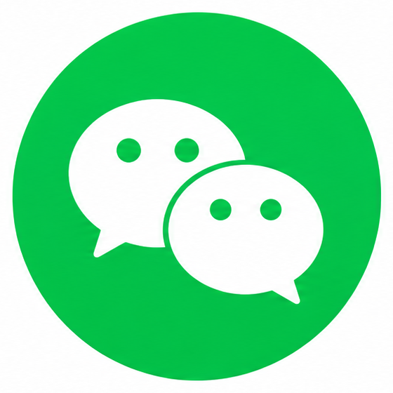 WeChat